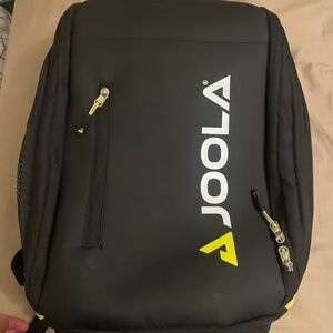 Joola Pickleball Bag